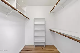 19095 N 97th Ln, Peoria, AZ 85382 - Photo 51