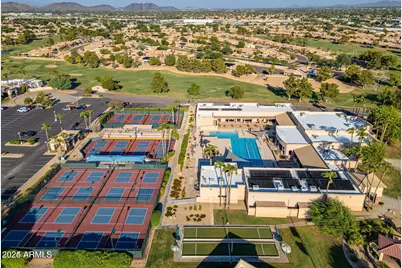 19095 N 97th Lane, Peoria, AZ 85382 - Photo 19