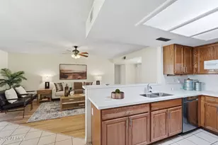 19095 N 97th Ln, Peoria, AZ 85382 - Photo 39