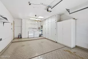 19095 N 97th Ln, Peoria, AZ 85382 - Photo 55