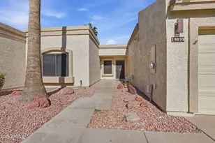 19095 N 97th Ln, Peoria, AZ 85382 - Photo 35