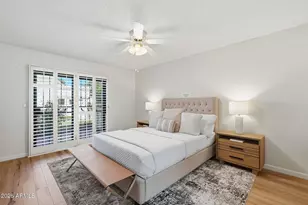 19095 N 97th Ln, Peoria, AZ 85382 - Photo 49