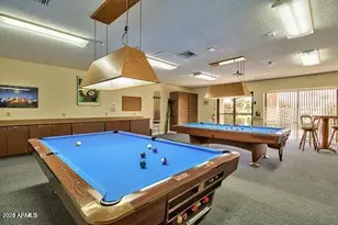 19095 N 97th Ln, Peoria, AZ 85382 - Photo 25