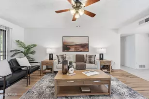 19095 N 97th Ln, Peoria, AZ 85382 - Photo 37