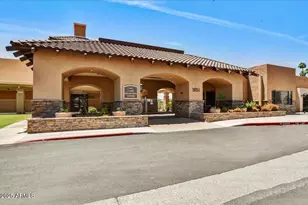 19095 N 97th Ln, Peoria, AZ 85382 - Photo 29