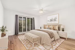 19095 N 97th Ln, Peoria, AZ 85382 - Photo 5