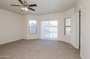 3616 N 109th Ave, Avondale, AZ 85392 - Photo 11