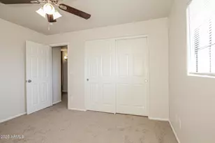 3616 N 109th Ave, Avondale, AZ 85392 - Photo 25