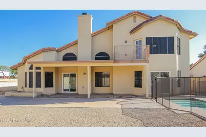 3616 N 109th Avenue, Avondale, AZ 85392 - Photo 27