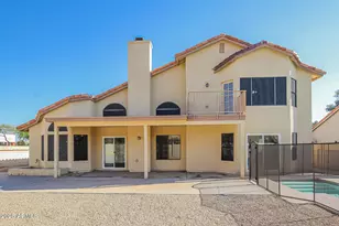 3616 N 109th Ave, Avondale, AZ 85392 - Photo 27