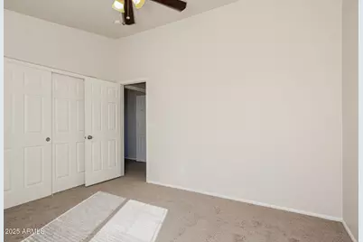 3616 N 109th Avenue, Avondale, AZ 85392 - Photo 19
