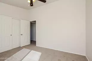 3616 N 109th Ave, Avondale, AZ 85392 - Photo 19