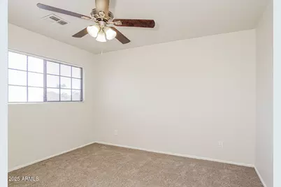 3616 N 109th Avenue, Avondale, AZ 85392 - Photo 23
