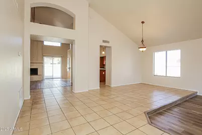 3616 N 109th Avenue, Avondale, AZ 85392 - Photo 3