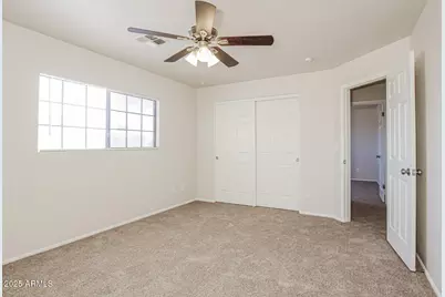 3616 N 109th Avenue, Avondale, AZ 85392 - Photo 21