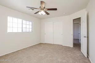 3616 N 109th Ave, Avondale, AZ 85392 - Photo 21