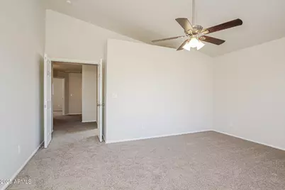 3616 N 109th Avenue, Avondale, AZ 85392 - Photo 15