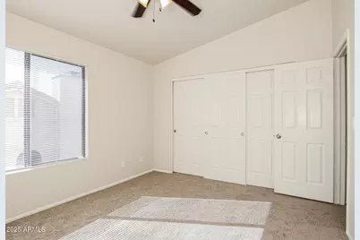 3616 N 109th Avenue, Avondale, AZ 85392 - Photo 17