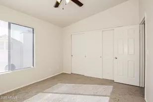 3616 N 109th Ave, Avondale, AZ 85392 - Photo 17