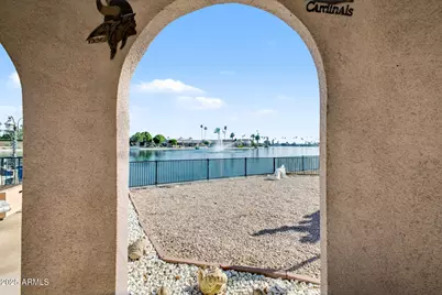 10636 W Bayside Road, Sun City, AZ 85351 - Photo 25