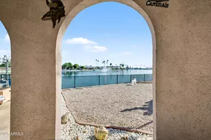 10636 W Bayside Rd, Sun City, AZ 85351 - Photo 25