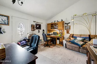 10636 W Bayside Road, Sun City, AZ 85351 - Photo 19