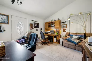 10636 W Bayside Rd, Sun City, AZ 85351 - Photo 19