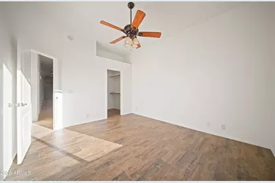 5894 E Hidden Springs Road, Cave Creek, AZ 85331 - Photo 19