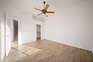 5894 E Hidden Springs Rd, Cave Creek, AZ 85331 - Photo 19