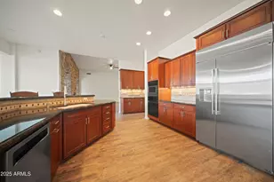 5894 E Hidden Springs Rd, Cave Creek, AZ 85331 - Photo 11