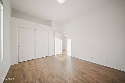 5894 E Hidden Springs Road, Cave Creek, AZ 85331 - Photo 21