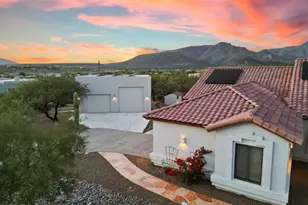 5894 E Hidden Springs Rd, Cave Creek, AZ 85331 - Photo 33