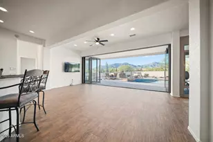 5894 E Hidden Springs Rd, Cave Creek, AZ 85331 - Photo 5