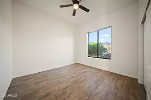 5894 E Hidden Springs Rd, Cave Creek, AZ 85331 - Photo 21