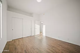 5894 E Hidden Springs Rd, Cave Creek, AZ 85331 - Photo 19