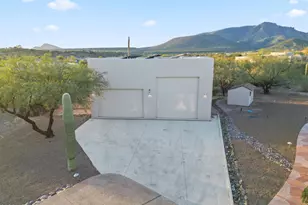 5894 E Hidden Springs Rd, Cave Creek, AZ 85331 - Photo 41