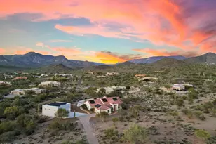 5894 E Hidden Springs Rd, Cave Creek, AZ 85331 - Photo 45