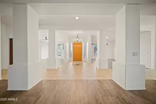 5894 E Hidden Springs Rd, Cave Creek, AZ 85331 - Photo 5