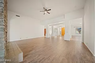 5894 E Hidden Springs Rd, Cave Creek, AZ 85331 - Photo 7