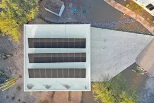 5894 E Hidden Springs Rd, Cave Creek, AZ 85331 - Photo 31