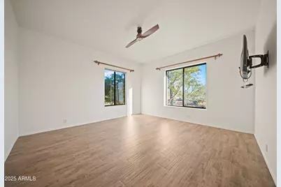 5894 E Hidden Springs Road, Cave Creek, AZ 85331 - Photo 25