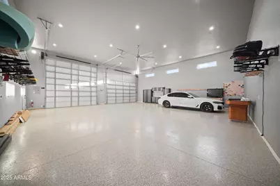 5894 E Hidden Springs Road, Cave Creek, AZ 85331 - Photo 39