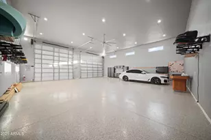 5894 E Hidden Springs Rd, Cave Creek, AZ 85331 - Photo 39