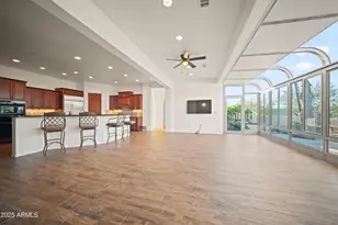 5894 E Hidden Springs Rd, Cave Creek, AZ 85331 - Photo 13