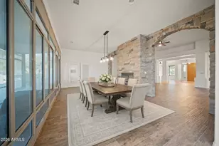 5894 E Hidden Springs Rd, Cave Creek, AZ 85331 - Photo 9