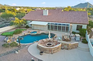 5894 E Hidden Springs Rd, Cave Creek, AZ 85331 - Photo 23