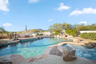 5894 E Hidden Springs Rd, Cave Creek, AZ 85331 - Photo 31