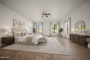 5894 E Hidden Springs Rd, Cave Creek, AZ 85331 - Photo 15