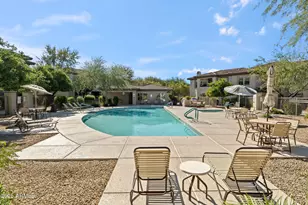 33575 N Dove Lakes Dr, Cave Creek, AZ 85331 - Photo 29