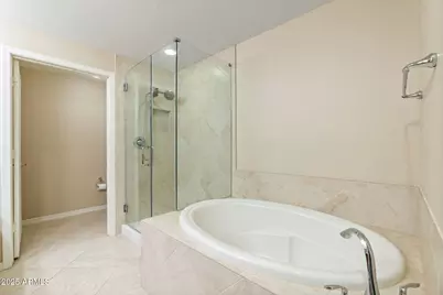 33575 N Dove Lakes Drive #1023, Cave Creek, AZ 85331 - Photo 21